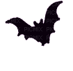 bats-animated-gifs-gameznet 04.gif